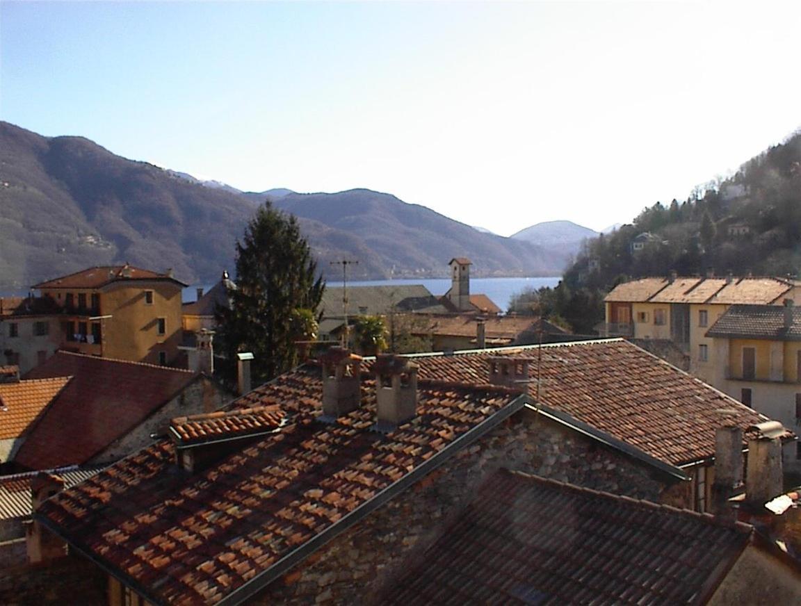 Cannobio Medievale 2 Exterior photo